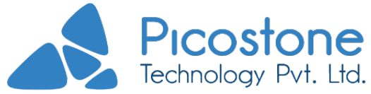 picostone logo