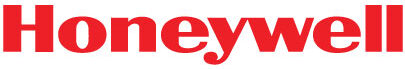 Honeywell logo