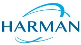 HARMAN_Primary_Logo