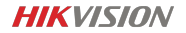 Hikvision-vector-logo