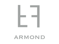 armond logo