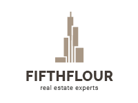 fifthflour logo