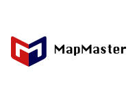 map master logo