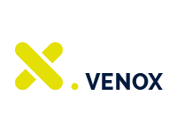 venox logo