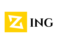 Zing logo