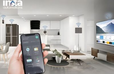 Unlock the Full Potential of Your Smart Home with These Easy Mobile App Hacks