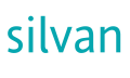 Silvan Logo