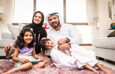 5 Innovative Ways Home Automation Can Elevate Your Ramadan Experience