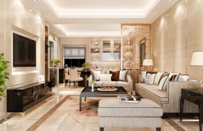 Exploring the Myths and Realities of Home Automation