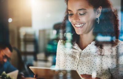 How to Get Started in Home Automation | Insta Automations