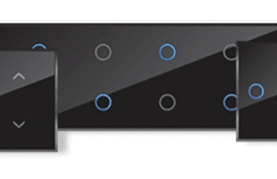 Revolutionize Your Home with Smart Switches: Simplifying Control at Your Fingertips