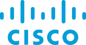 Cisco_logo_blue