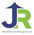 JR Autotech