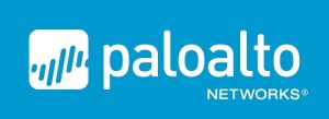 Palo-Alto-Networks-Logo-300x109