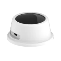 Smart-Universal-Remote