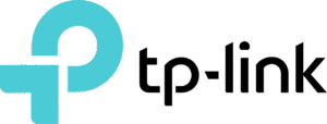 TPLINK_Logo_