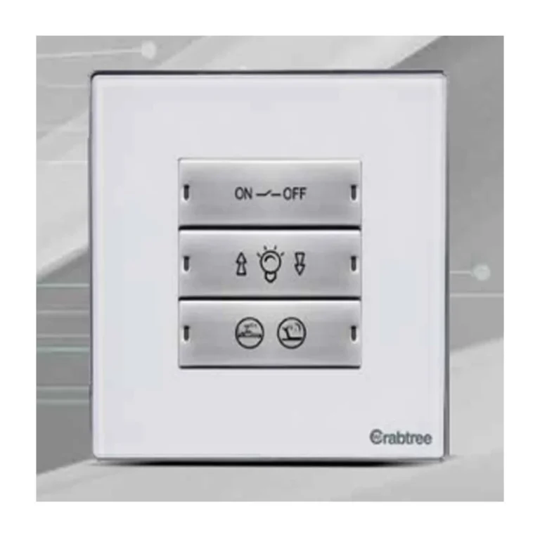 crabtree-home-automation-touch-panel-1000x1000