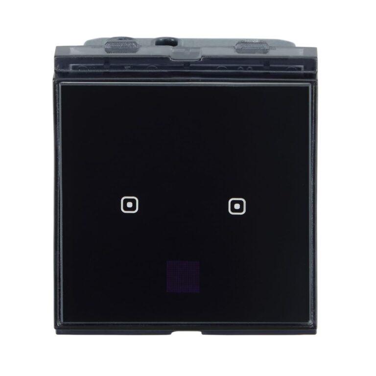 lauritz knudsen switch