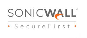 sonicwall