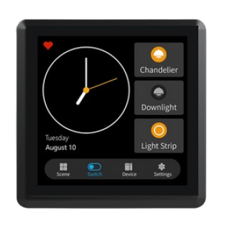 DOCH_2A-removebg-preview