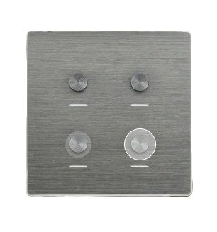 Screenshot_2025-11-17_180349-removebg-preview