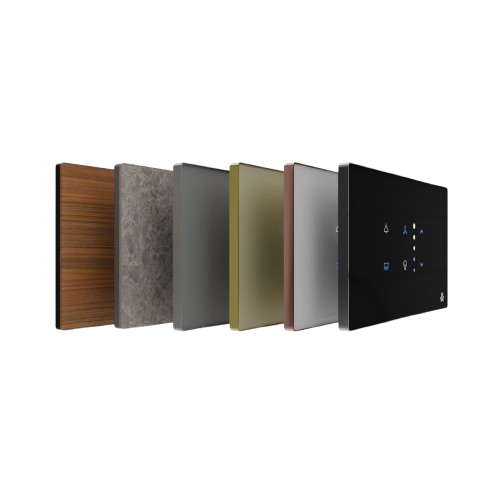 Smart-Touch-Panel-3-removebg-preview