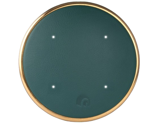 eglu-removebg-preview