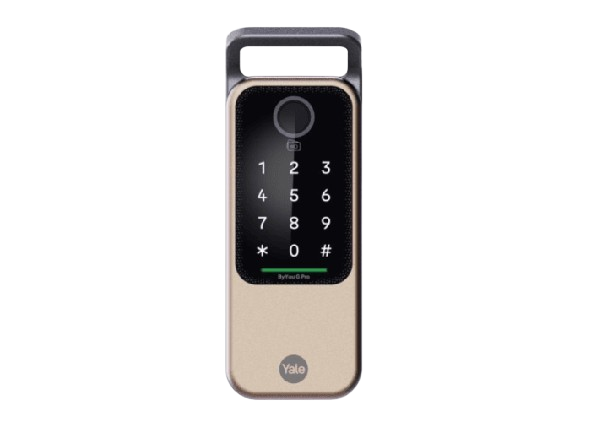 67dbac140fde65000c0cdede_Byyou_g_pro__gold___3_-removebg-preview