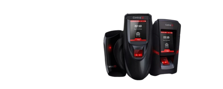 Controlid_Full_Width_Banner-removebg-preview