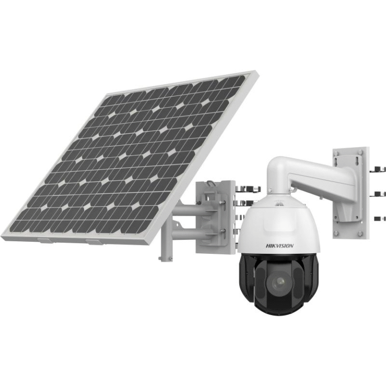 hikvision-4g-solar-camera