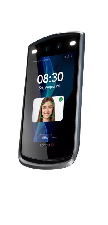 idface-max-perspectiva-removebg-preview