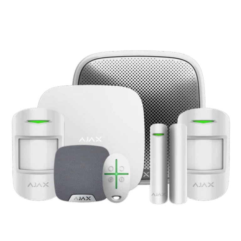 wireless-security-alarm-system-ajax