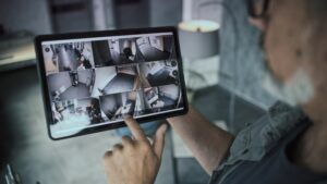 High-Definition Video
HD and Full HD video recording
Clear visuals with wide-angle coverage
Night vision for low-light conditions