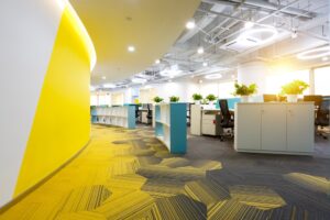 Professional,Commercial,Office,Interior,Architecture