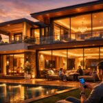How to Convert Your Existing Home into a Smart Home