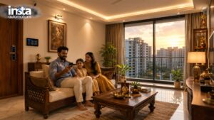 Read more about the article Best 10 Smart Automation Companies in Bangalore for Homes
