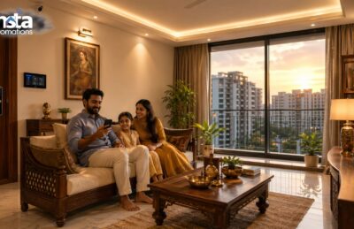 Best 10 Smart Automation Companies in Bangalore for Homes