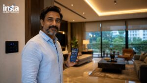Read more about the article How Landlords Can Benefit from Home Automation for Rental Properties