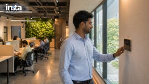 Read more about the article Top 10 Office Automation Companies in Bangalore