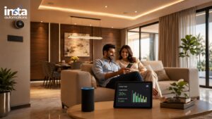 Read more about the article Smart Home Energy Management: Cut Your Electricity Bill by 30%