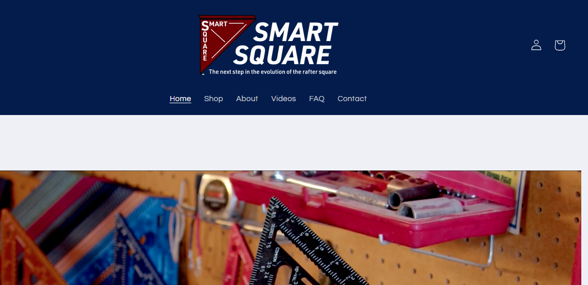 SmartSquare - HDL Buspro office lighting and automation Bangalore