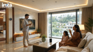 Read more about the article AI Home Automation Systems: Complete Guide for Smart Homes in 2026