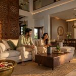 Why Smart Home Automation Is Becoming Essential for Modern Indian Homes