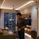 Smart Home Not Working? Common Issues Homeowners in Bangalore Face (and How to Fix Them)