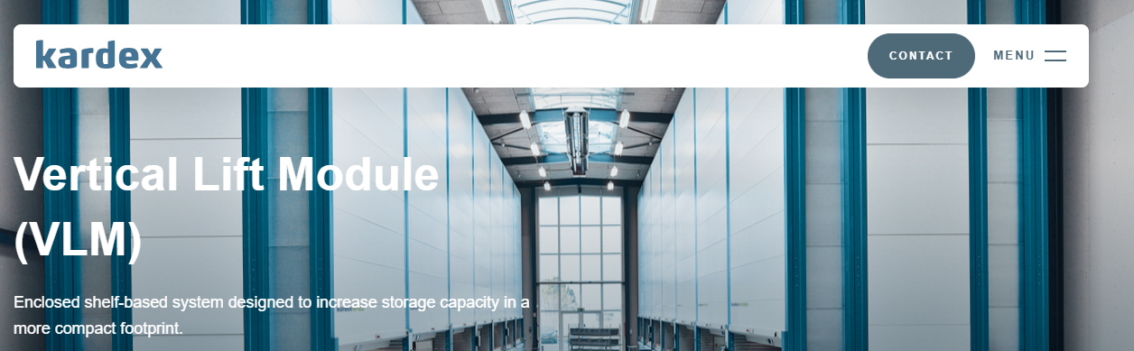 Top 10 Warehouse Automation Companies in Bangalore: Leading Smart Intralogistics Solutions for 2026 - image 9