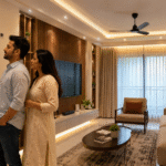 What Is a Smart Home Control System? A Neutral Buying Guide Before You Choose a Hub