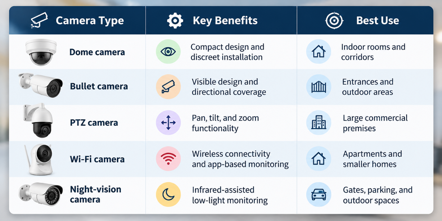C:\Users\Nithin A\OneDrive - MedVoice Inc\MedVoice Support's files - MARKETING\All Blogs Tracker\In Automations Blog topic & content updates\Blogs\Yet to post\CCTV Installation Company\table 2.png