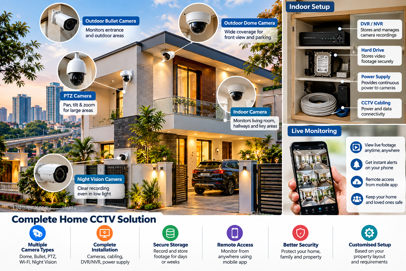 C:\Users\Nithin A\OneDrive - MedVoice Inc\MedVoice Support's files - MARKETING\All Blogs Tracker\In Automations Blog topic & content updates\Blogs\Yet to post\CCTV Installation Company\conclusion image.png