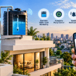 C:UsersNithin AOneDrive - MedVoice IncMedVoice Support's files - MARKETINGAll Blogs TrackerIn Automations Blog topic & content updatesBlogsYet to postwater tank level controllerBanner image.png