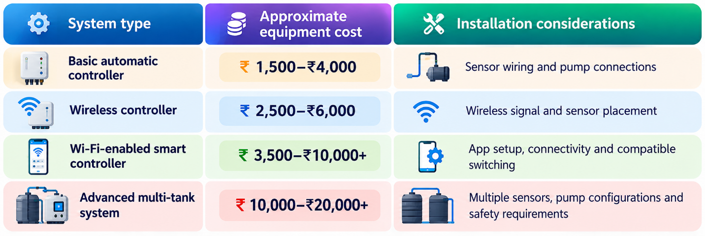 C:\Users\Nithin A\OneDrive - MedVoice Inc\MedVoice Support's files - MARKETING\All Blogs Tracker\In Automations Blog topic & content updates\Blogs\Yet to post\water tank level controller\table 3.png